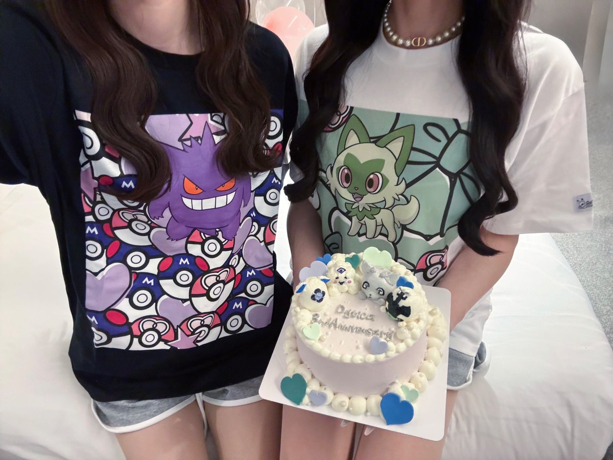 🐱💘 tweet media