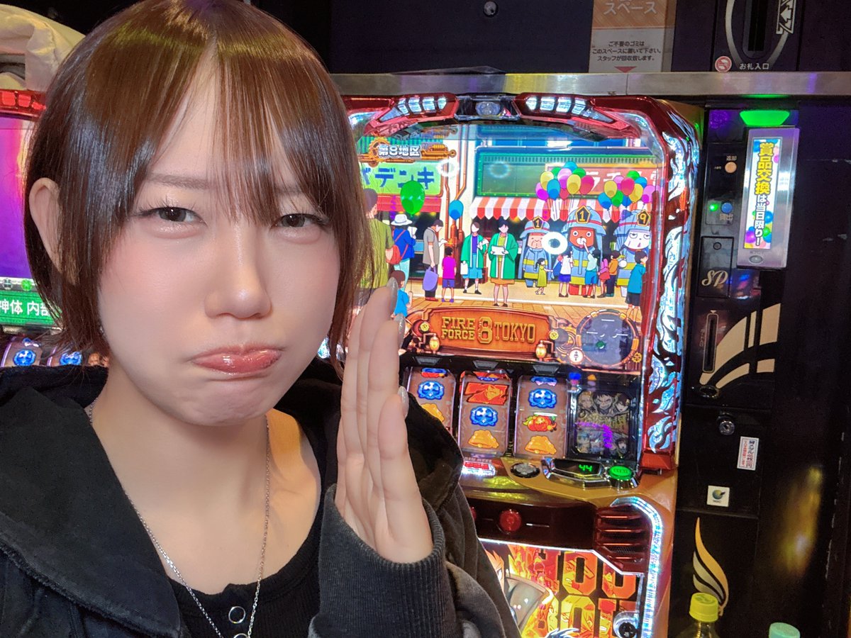 明日は大阪府 【123門真宮前店】様にて生配信🎥 ✓ 抽選9時30分 ✓ 生