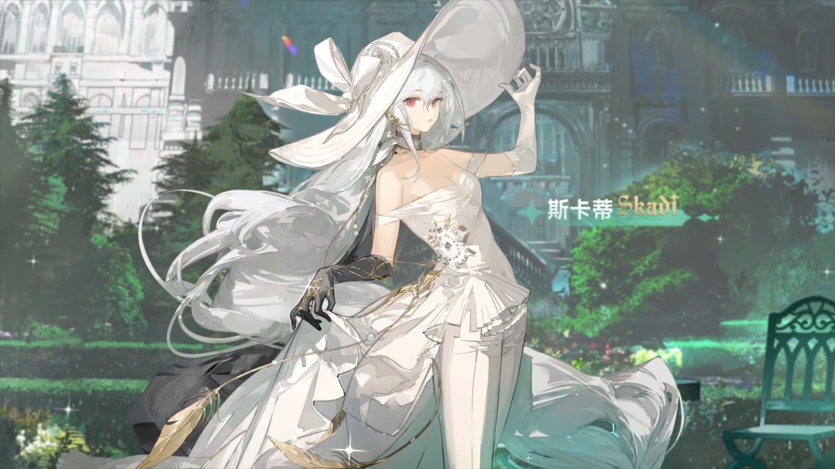 연설화 tweet media