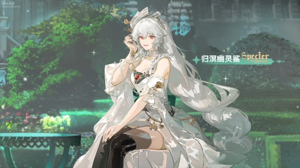 연설화 tweet media