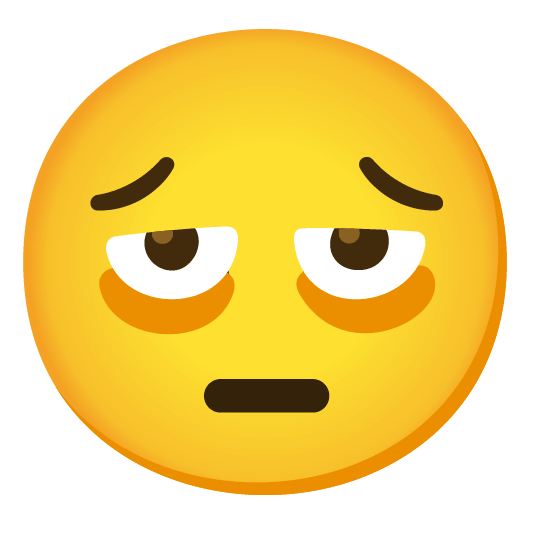 Beanslowkeygayforwise tweet media