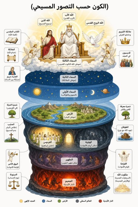 eyad.gevara tweet media