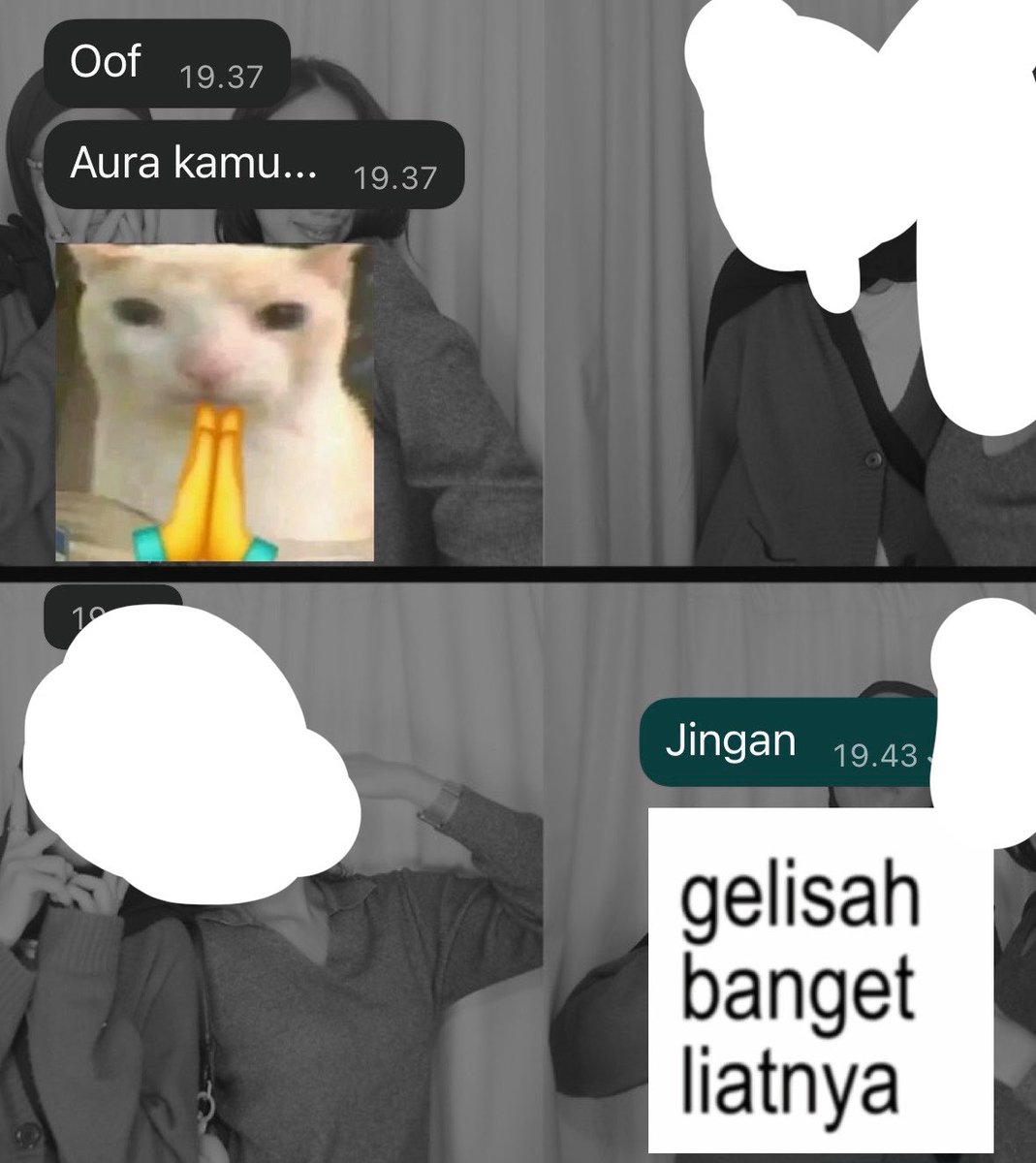 faall4Uk tweet media