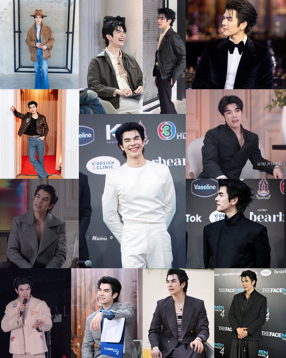 gio ꕤ seeing ari x2 and mileapo tweet media