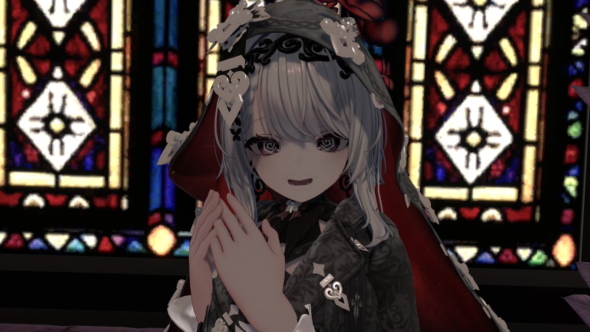 たにしくん tweet media