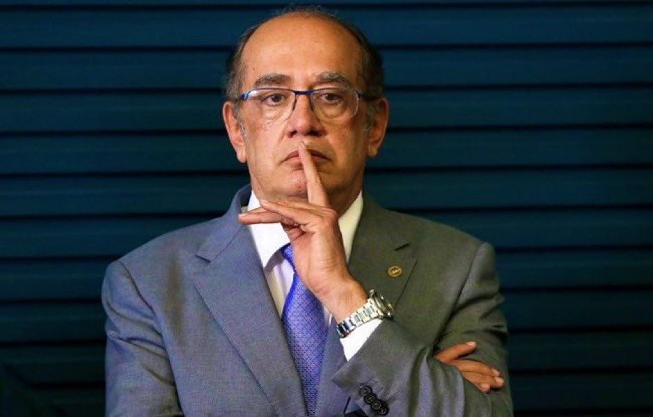 SPACE LIBERDADE  tweet media