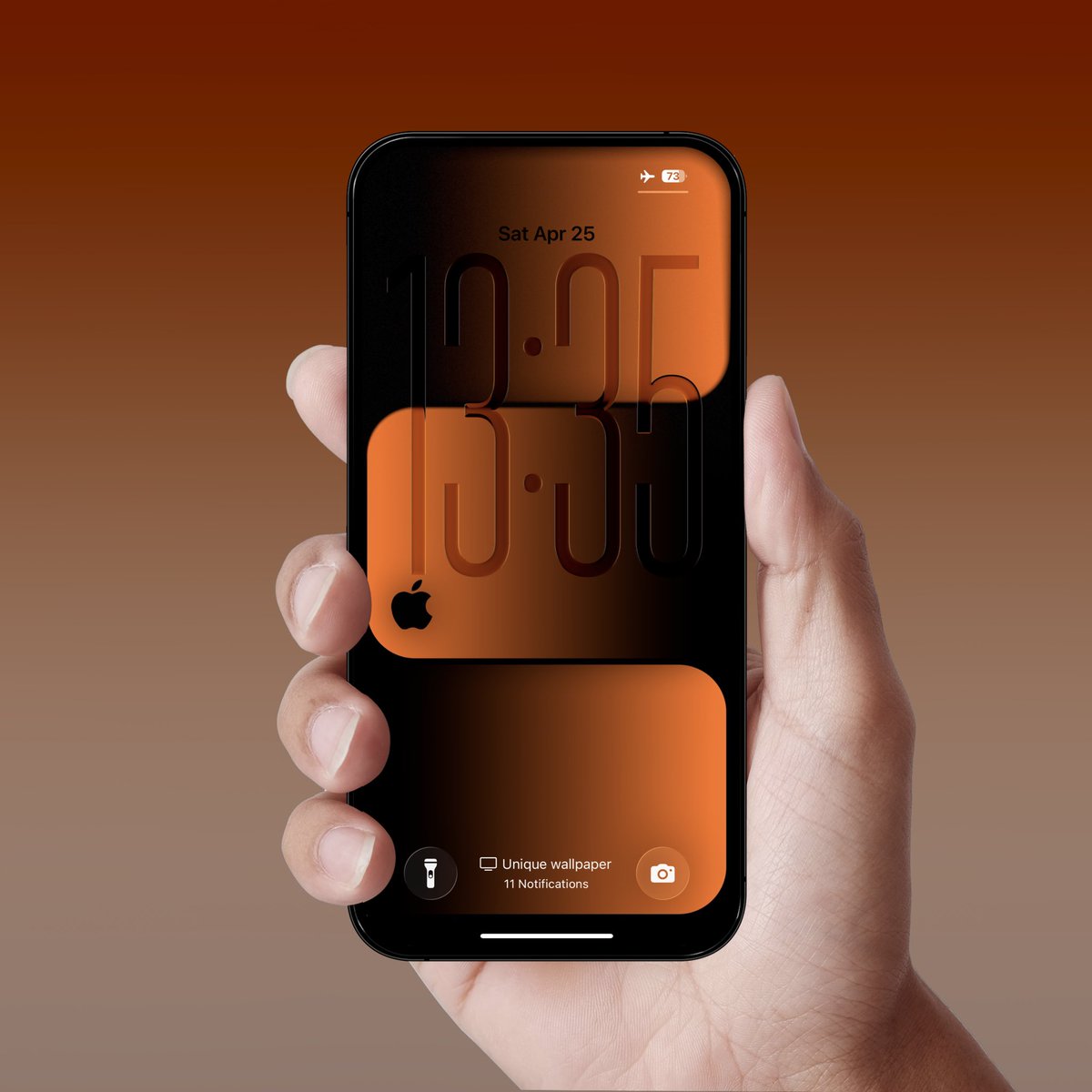 just_unique0's tweet photo. New wallpaper https://t.co/wiqNweY8ff