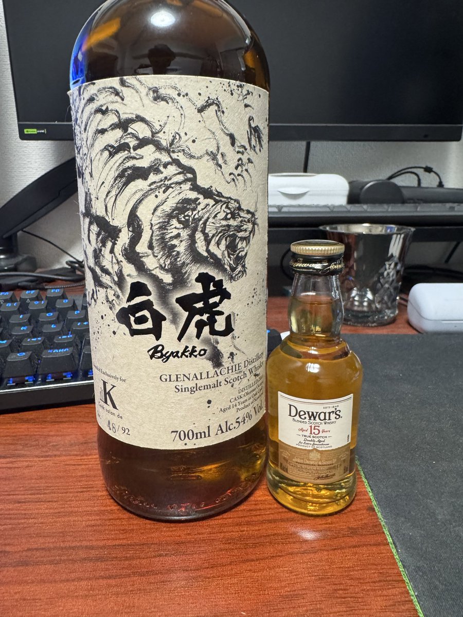 Myheadispex's tweet photo. 今日の戦利品 https://t.co/WUP85pdzlF