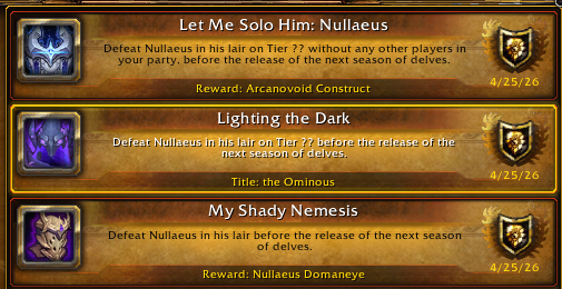 Nina Nikolic 💫 Kerri tweet media