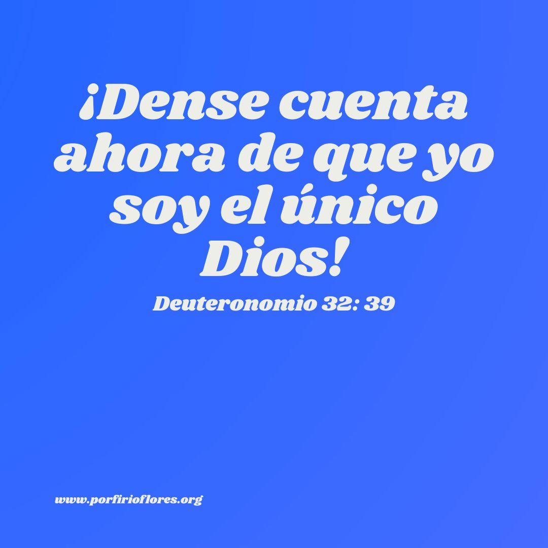 Porfirio Flores tweet media