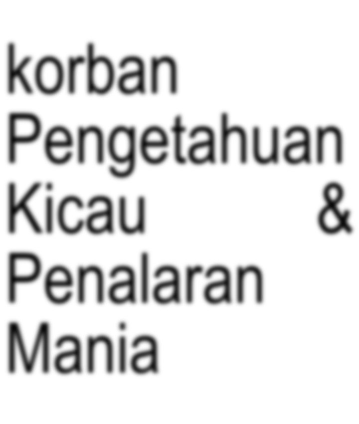 ai²⁶ || FREETAG, let's be mo0ts! 🌟 tweet media