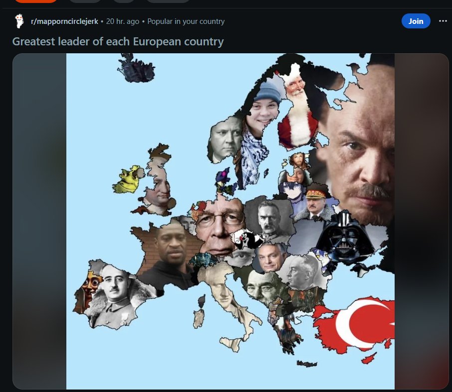 Three Timelines Yarick tweet media