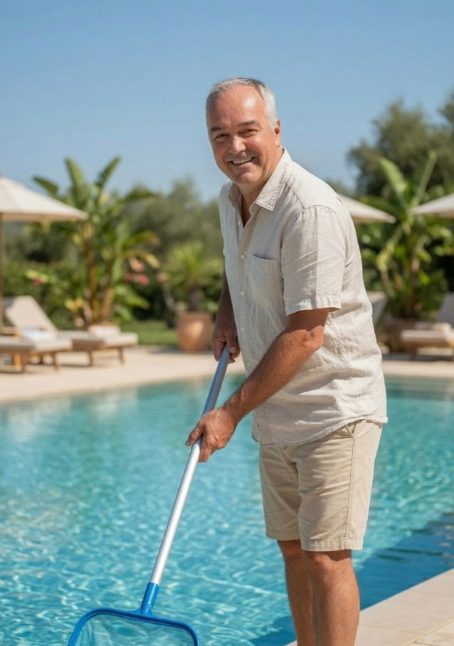 AshleyMartroy⚜️🇫🇷🇫🇷🇫🇷 tweet media