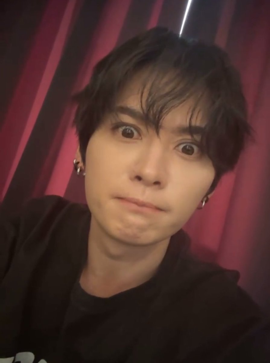 몽땅 tweet media