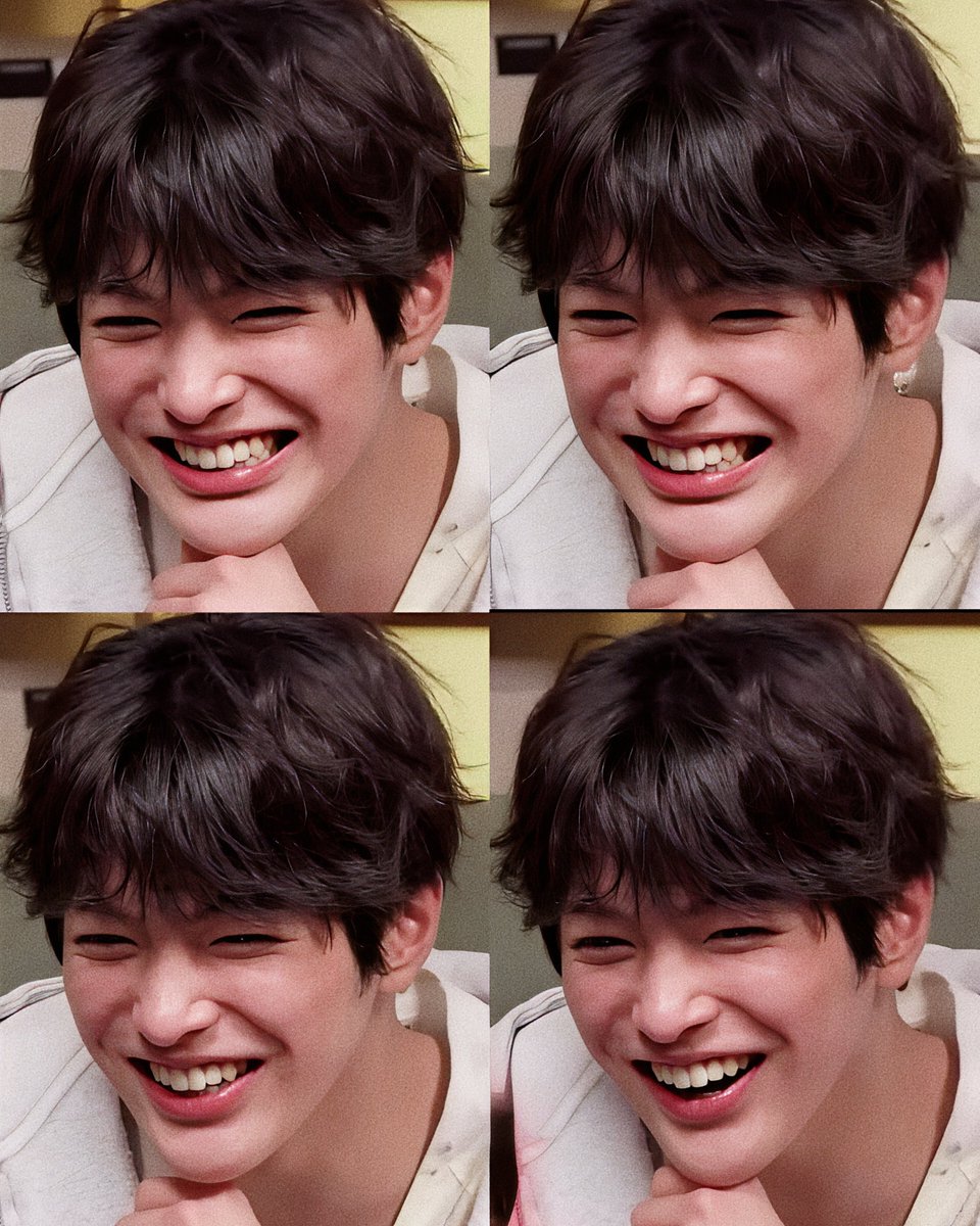 𝐊𝐇.𝐆𝐮𝐢𝐝𝐞 tweet media