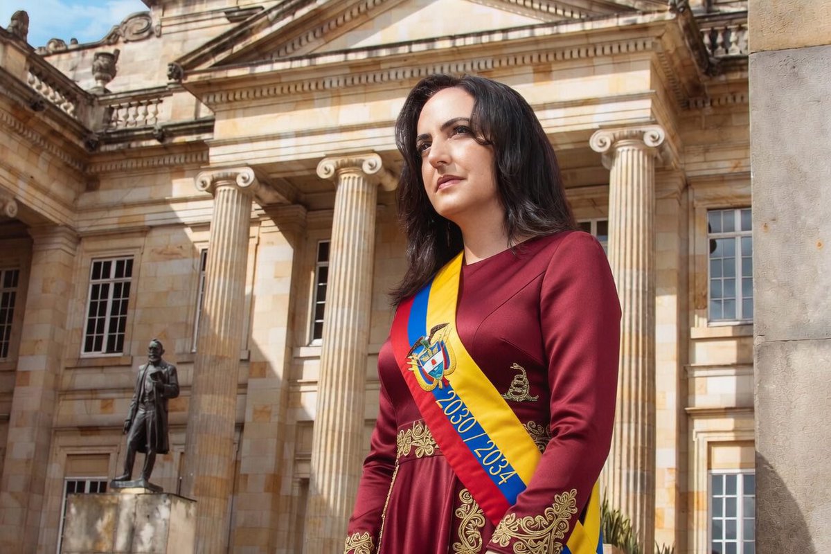 Jorge Castillo tweet media