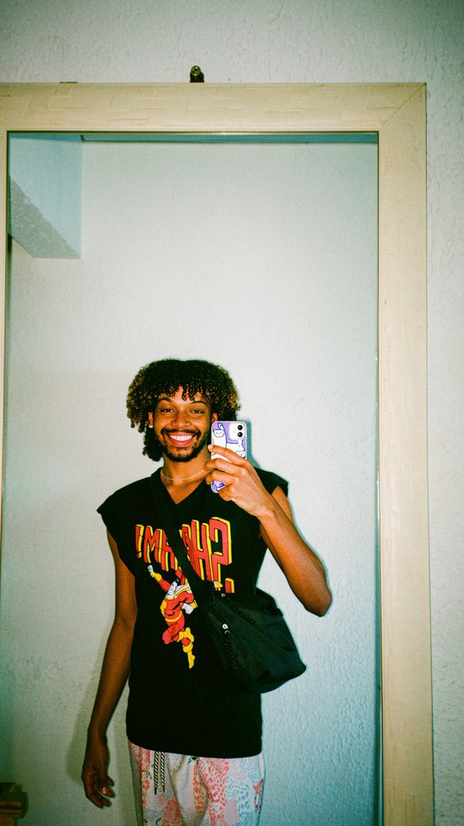 rudrigo｡⁠.ﾟ⁠ ^ Ꮚ^ tweet media