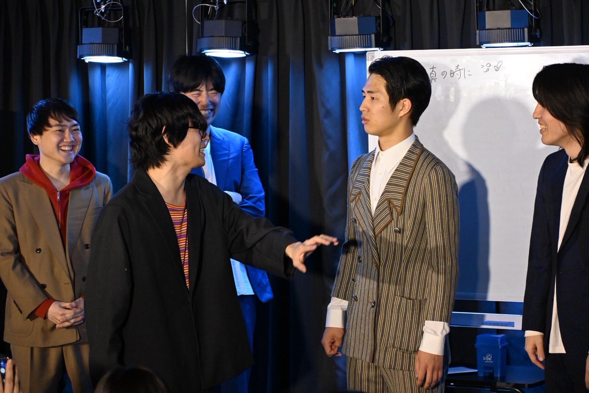 球技大会デンシ tweet media