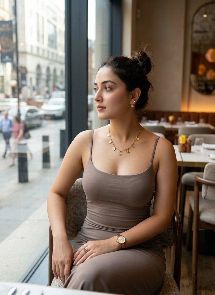 nainapawarr's tweet image. Good Evening X Mates! 
#Evening #DCvsPBKS