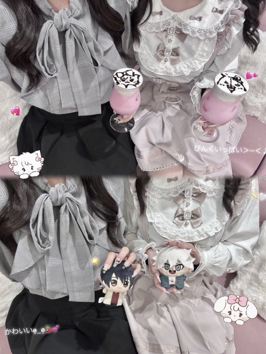 っ ̫ ᴗ^❤︎ tweet media