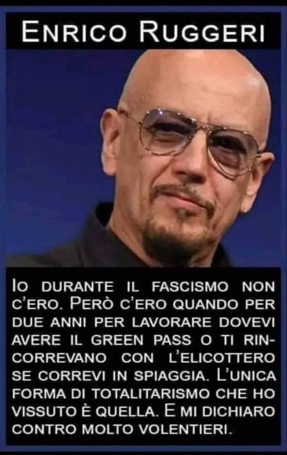 Fely 💤🇮🇹 tweet media