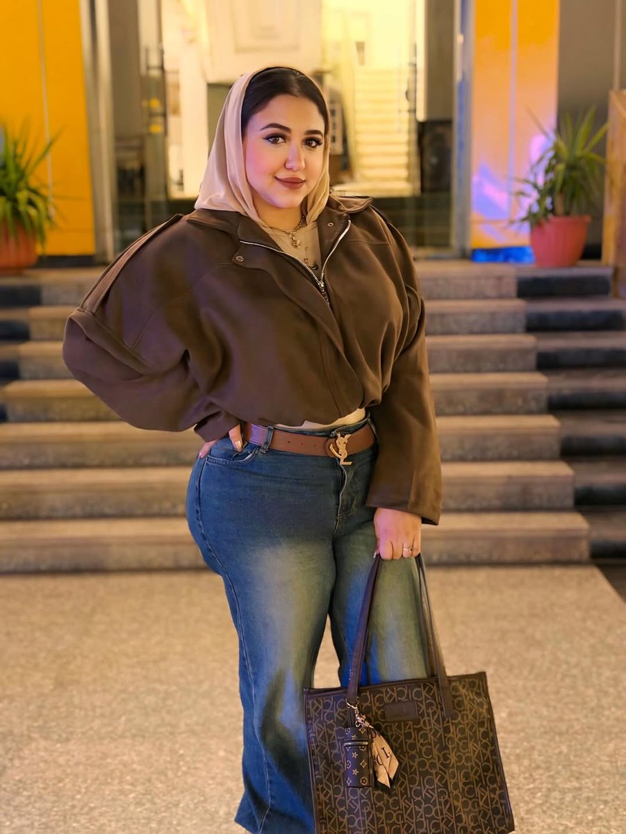 𝚂𝙾𝙽𝙳𝙾𝚂 🧸 tweet media