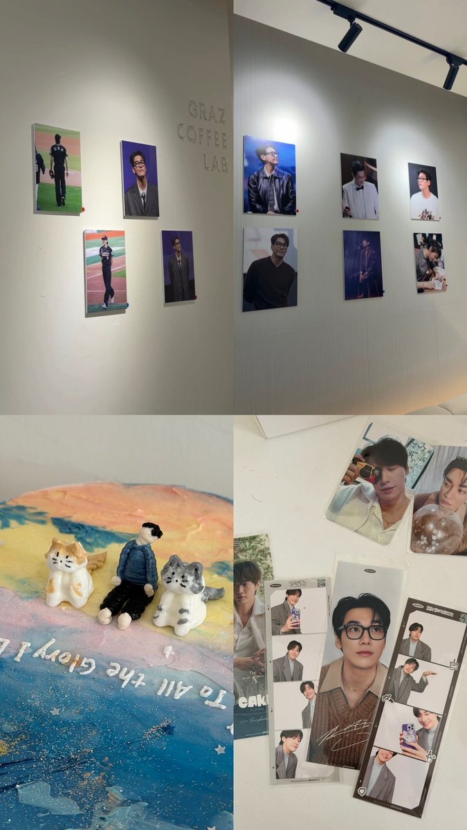 영광시껌딱지 tweet media