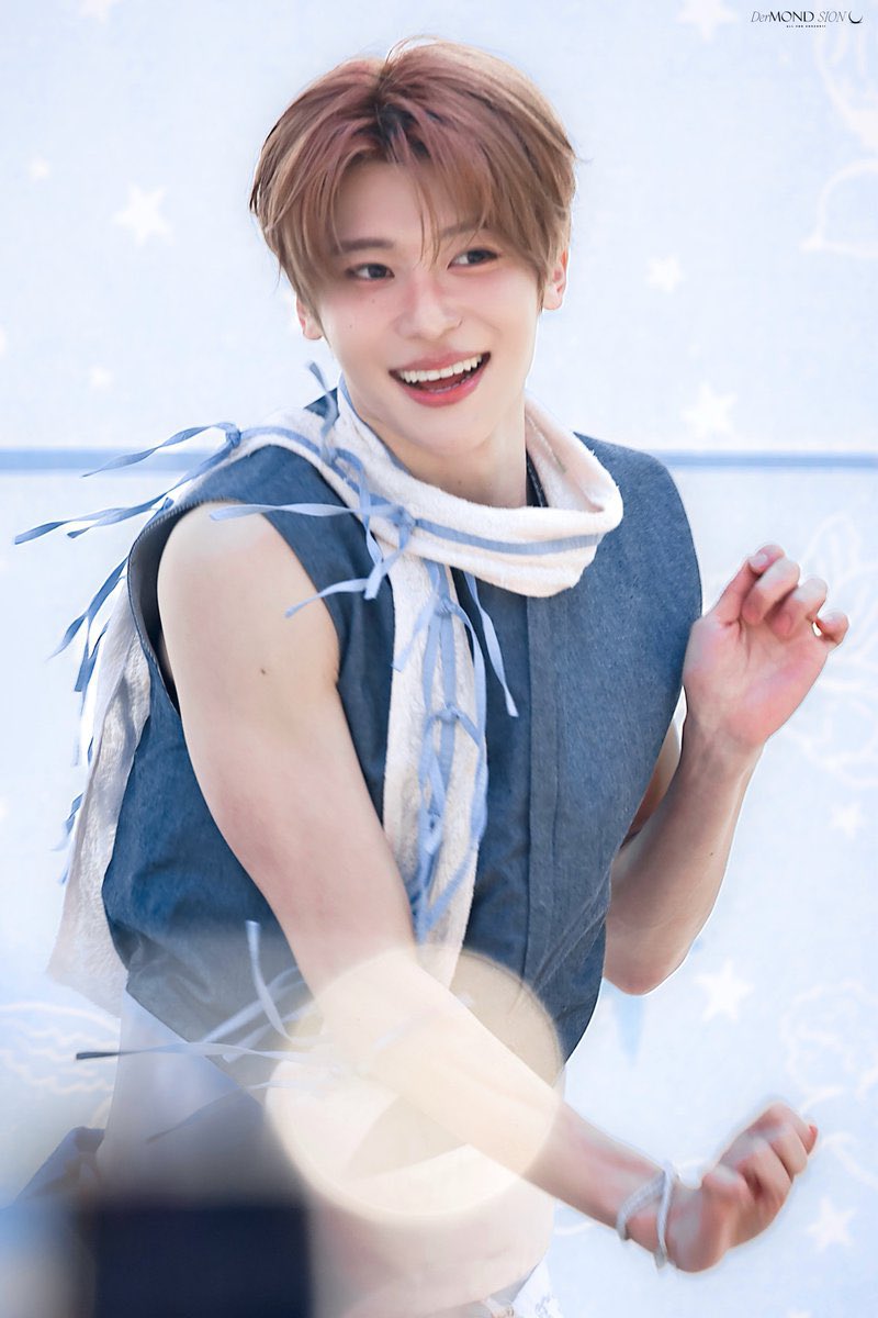 찾았다 
내 천년돌
목포의기적
호남의자랑
남쪽의왕자님