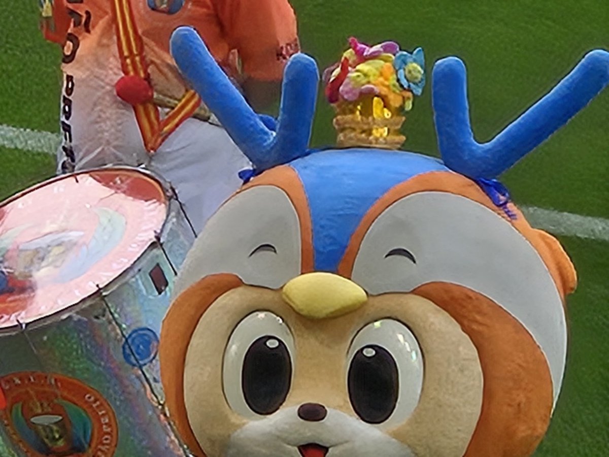 秀樹 tweet media