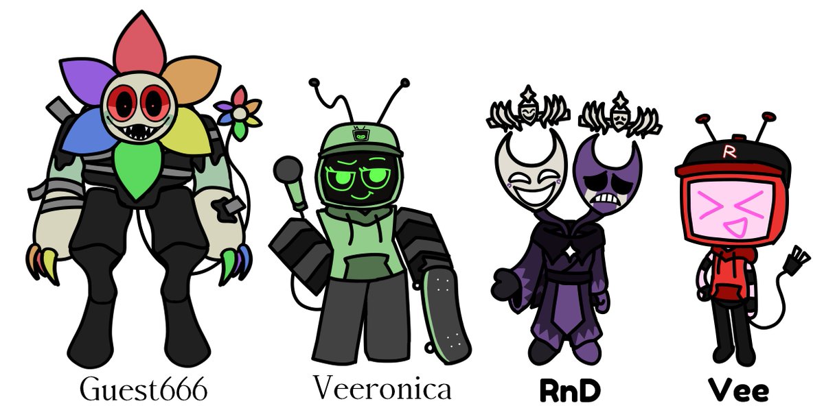 Jacky 🎃(SUSSED AT 16.8K) tweet media