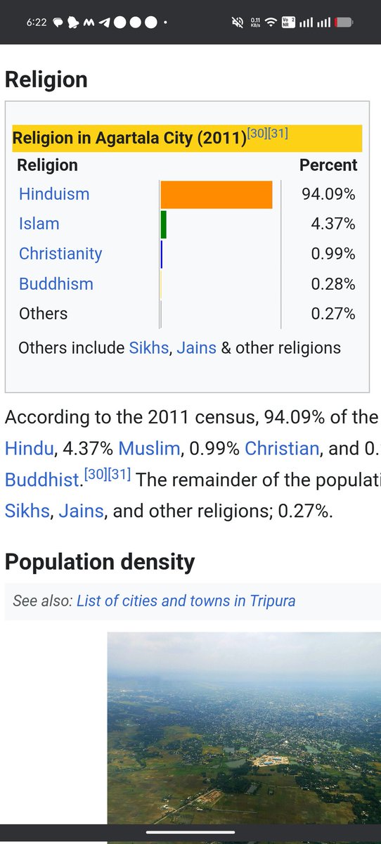 Souvik Chowdhury 🇮🇳 tweet media