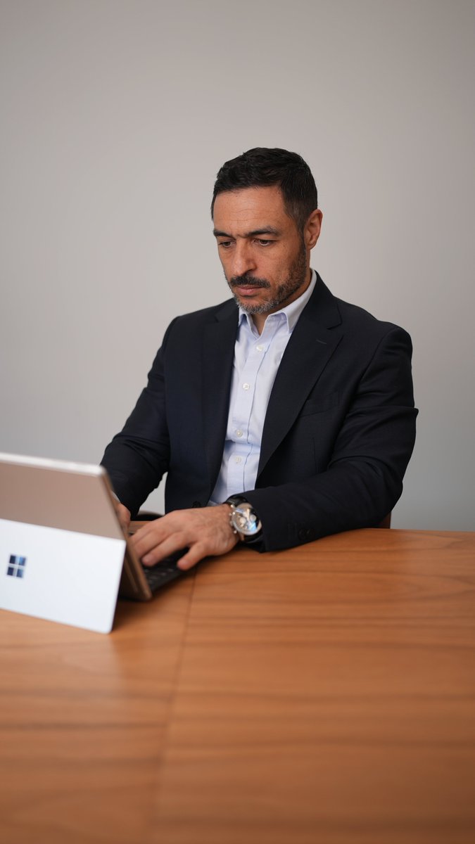 Nicholas Charles tweet media