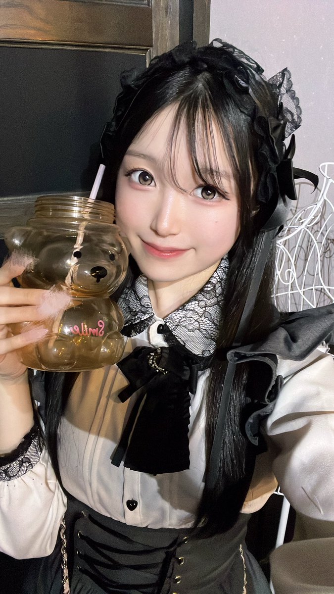 えま@AndLovely tweet media