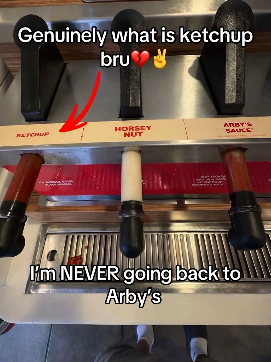 brainrot dimension (@brainrotpostig) on Twitter photo 