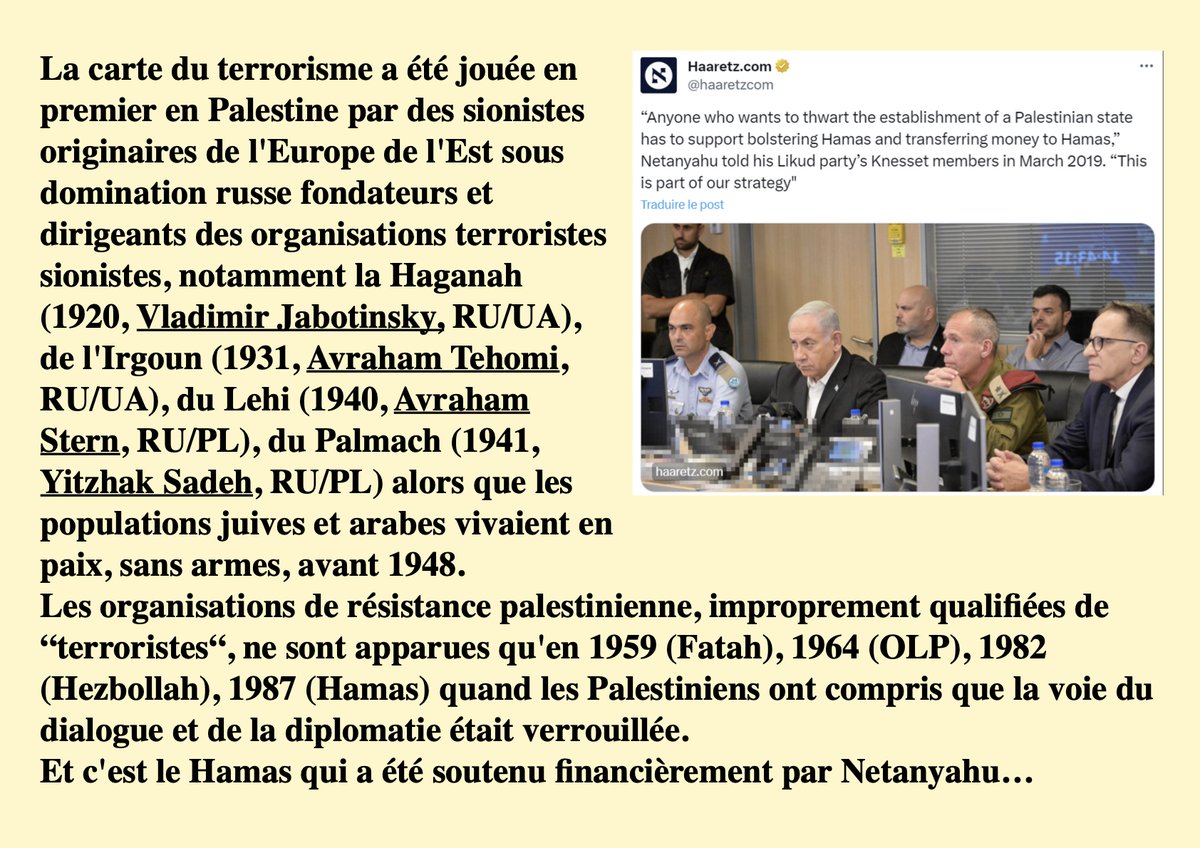 Henri Masson tweet media