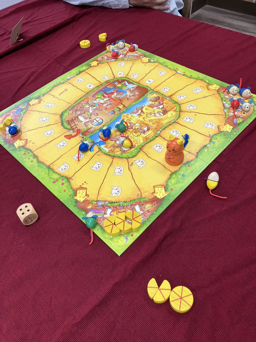 まひょ tweet media