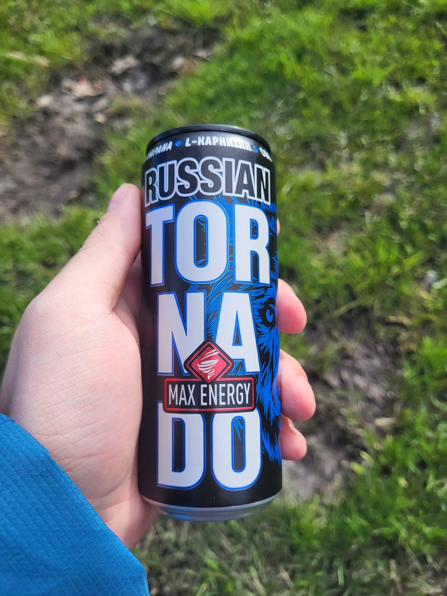 whitefinya | COMMS CLOSED tweet media