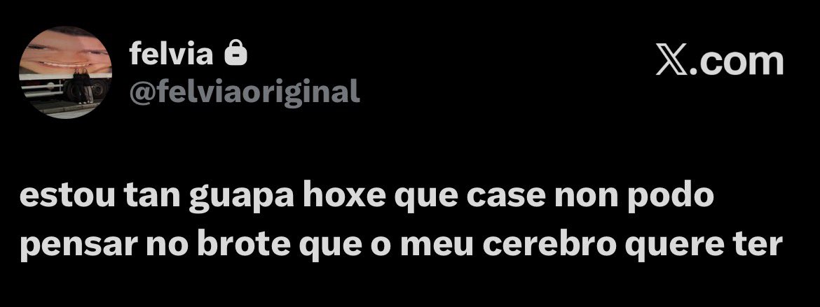 flavia🌼 tweet media