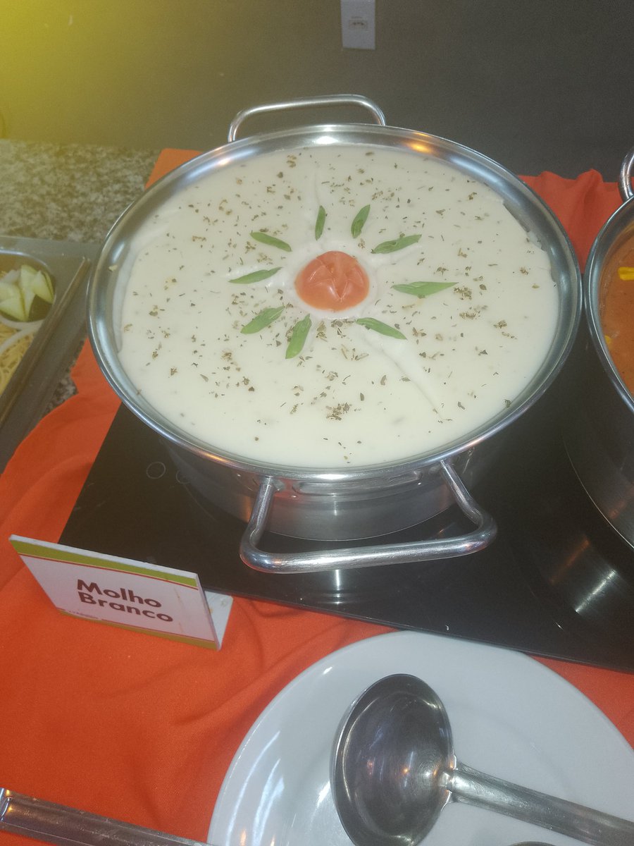 JProtazio94427's tweet photo. Alguém aí gosta de milho branco 😋😋 https://t.co/M8EHp8D1jf