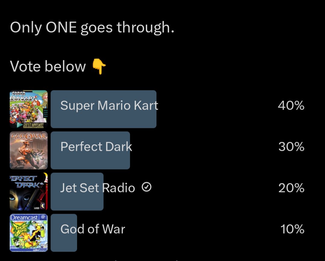DragunovArt 🫡 S.Dragunov player since 2006 tweet media