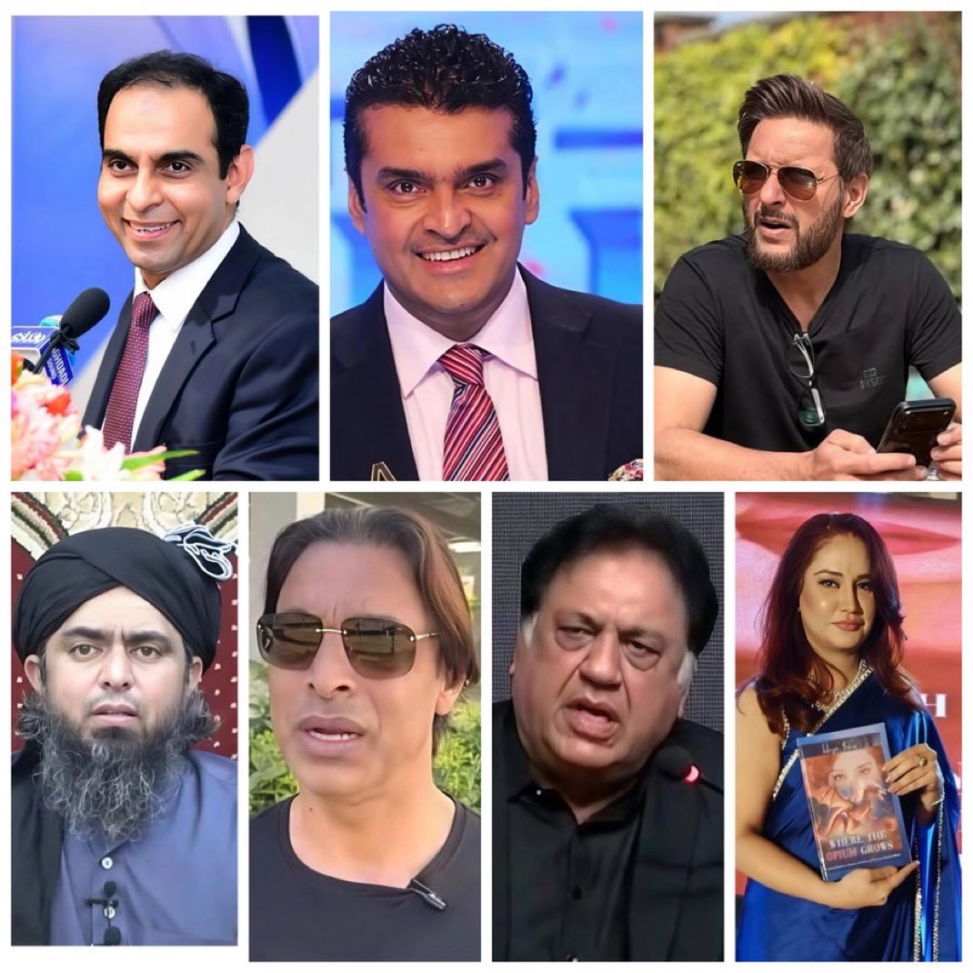 Allrounder Extraordinaire tweet media