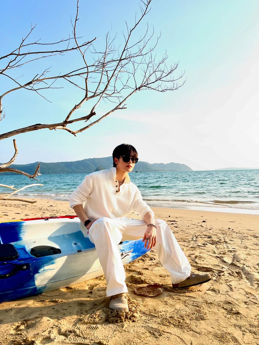 Thin🖤🤍Lay🍒🍒🔥 tweet media