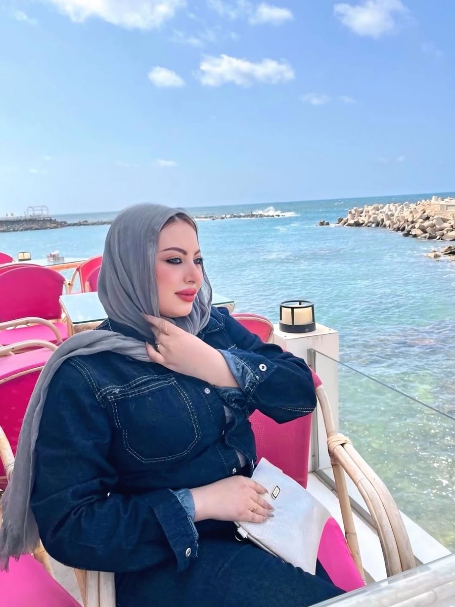 𝙷𝙰𝙳𝙴𝚁 🐰 tweet media