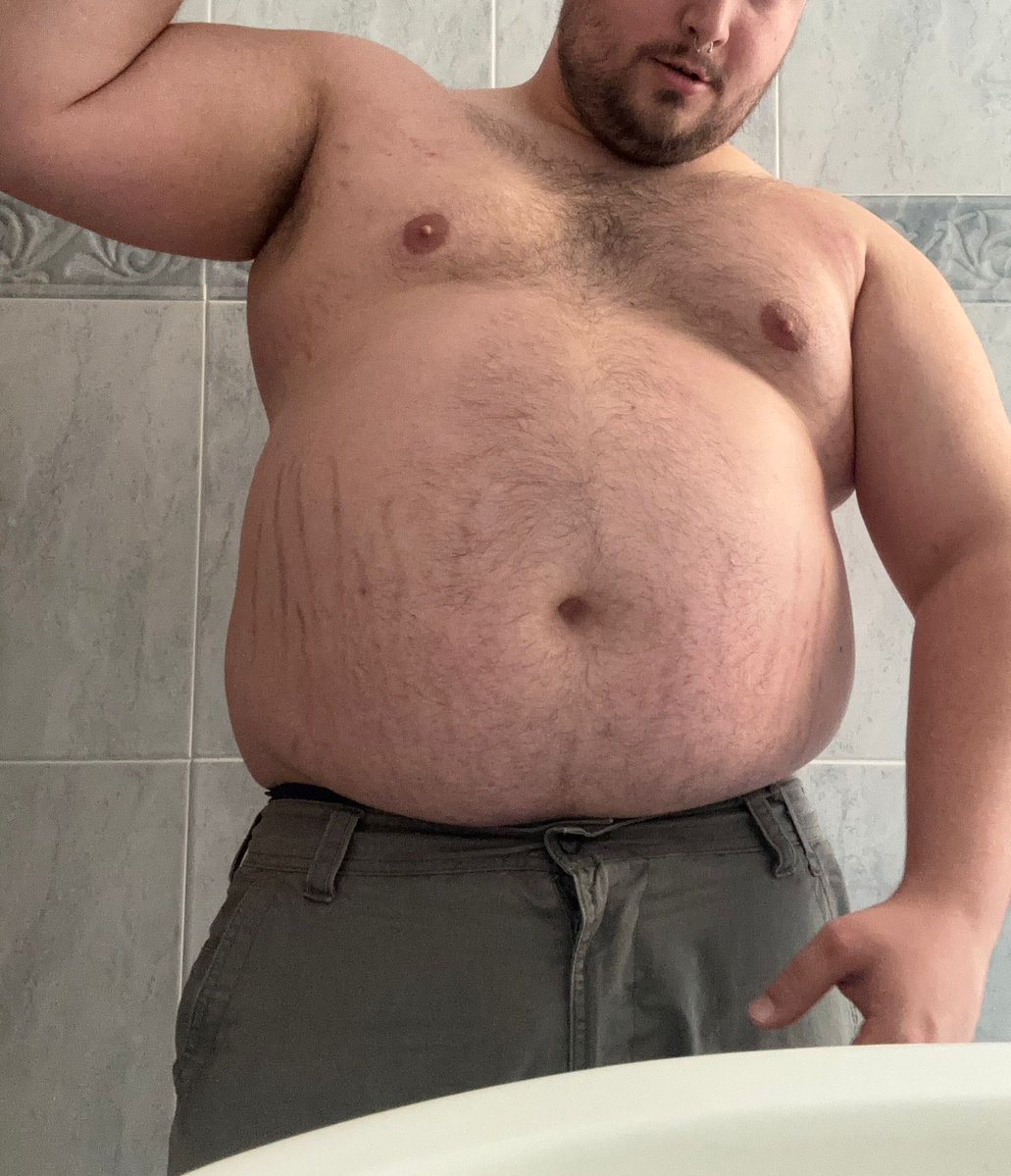 🤍masterbeef🤍 tweet media