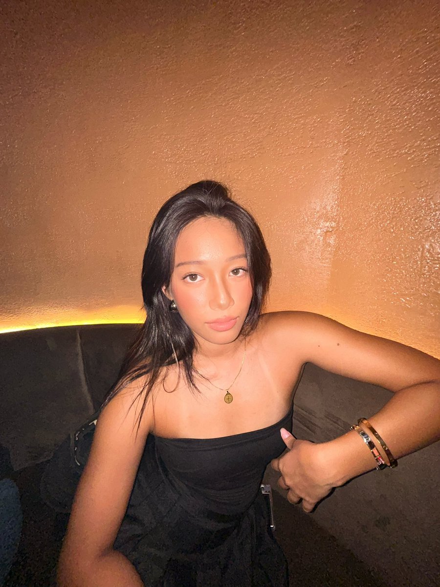 🎐 oumi tweet media