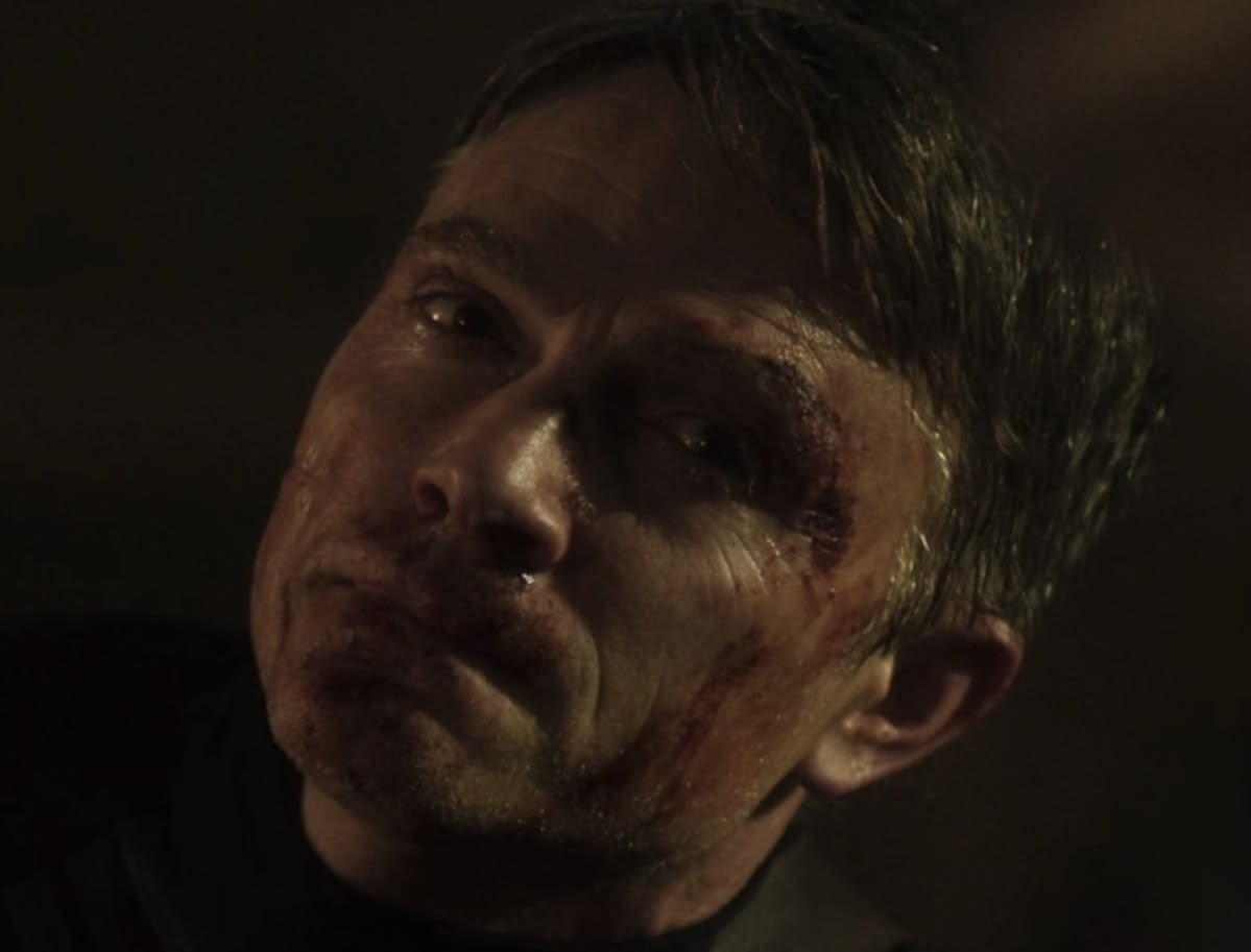 hucklemiy's tweet image. Same guy who killed vanessa btw
#bullseye