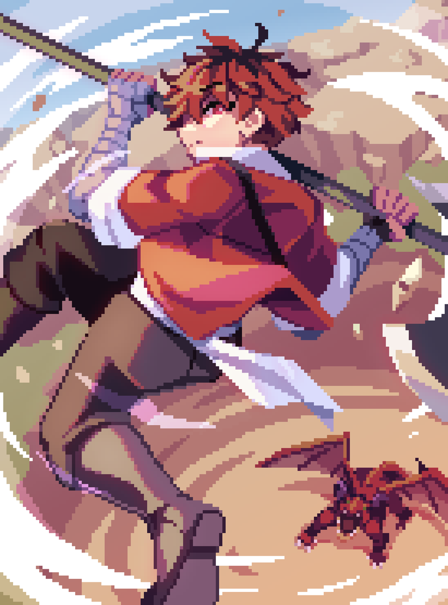 Inx ♠️ tweet media