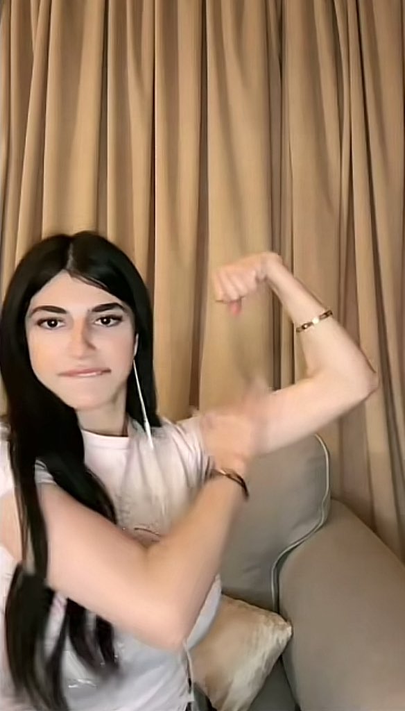 🇸🇾 tweet media