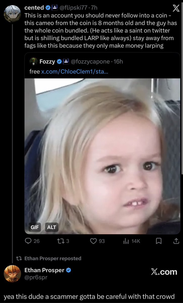 Pain tweet media