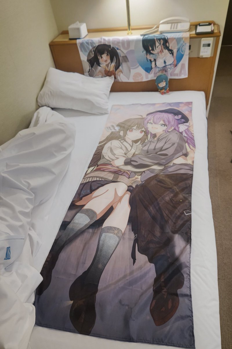 東雲　龍之介＠NEXT→？ tweet media